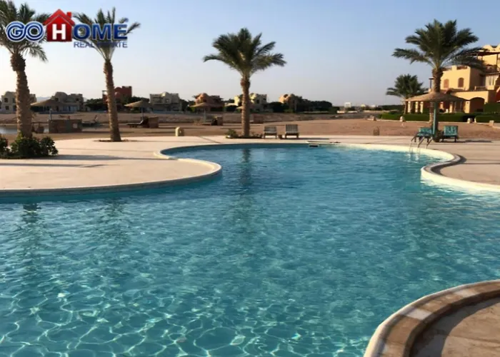 -y97-0-8- 1 Bedroom Sabina Apartment