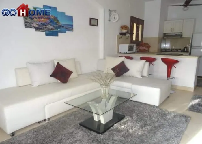 -y97-0-8- 1 Bedroom Sabina *